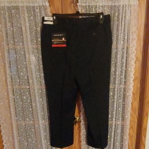 Axist dress pants